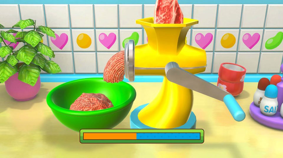 image for this item